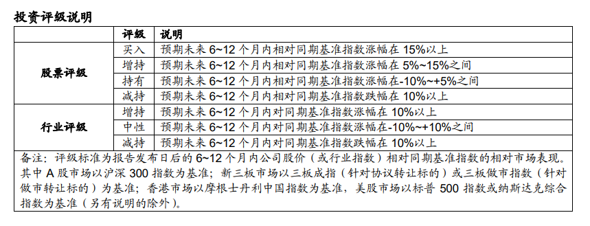 【中泰传媒】吉比特（603444.SH）2024Q3季报点评：Q3承压，但底部已现