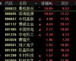 13:46，直线拉升！宁德时代当属头功